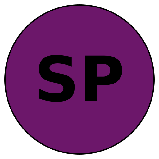 SyncPath